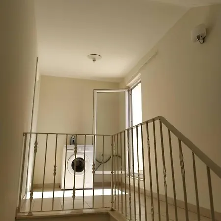 Julian's Place Homestay