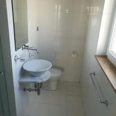 Julian's Place