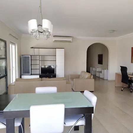 Julian's Place *
