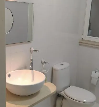 Julian's Place