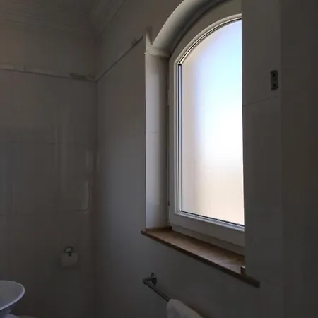 Julian's Place *